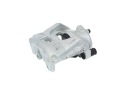 ÉTRIER DE FREIN FREIN FORD DROIT GALAXY/MONDEO/S-MAX 1,6-2,5 06-15 DROITEphoto 9