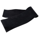 Фартук гумна БИЗОН 505811023