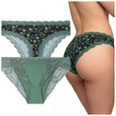 НАБОР ЖЕНСКИХ 2-ПАКЕТА MORAJ LACE M. M