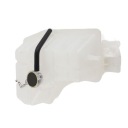 MOTEUR CHODNY RÉSERVOIR AVEC CHAPEAU 25430–3E201 DUR RÉSERVOIR NJphoto 8
