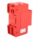 DC1000V 2P 20KA 40KA DOMOWE DISPOSITIFphoto 15