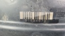 VOLVO XC60 II 21R 2.0D PASSAGE DE ROUE DROIT AVANT 31694870photo 11