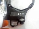 ENSEMBLE PHARE AVANT MERCEDES-BENZ R (W251, V251) 26348000 34314327 3.0Lphoto 13