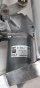 OPEL CORSA E 14-19 MÉCANISME ESSUIE-GLACES 13432685photo 5