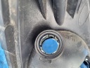 MERIVA B PROJECTEUR GAUCHE PHARE AVANT LENTILLE OE 13253635photo 11