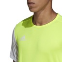 Futbalové tričko adidas Estro 19 JSY M DP3235 M Hmotnosť (s balením) 0.5 kg