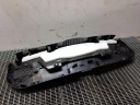 SEAT LEON 5F 3 ОБШИВКА КРИШКИ БАГАЖНИКА ЗАДНЬОЇ БАГАЖНИКА 5F4867601  фото 6