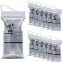 Туристичні Туалети 12Szt 700Ml