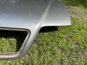 КАПОТ ПЕРІД AUDI A6 C5 ALLROAD LY7Q  (15545223074) фото min 7