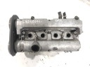 CULASSE PISTONS 9242094 OPEL ASTRA H VECTRA C 1.8 16Vphoto 12