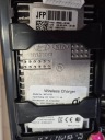 KIA OPTIMA IV 18-19 ПАНЕЛЬ ГНІЗДА ПРИКУРЮВАЧА PRZOD/SCHOWEK 84690-D4HF0  фото 5