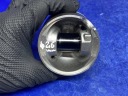 PISTON PISTONS DENKO VW PASSAT CC 2.0 TDI CBD 7901G 82R2  photo 7