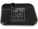 FEBI BILSTEIN 177413 COMPLET DE FILTRE HYDRAULICZNEGO, AUTOMATIQUE BOÎTE BI photo 3 - milautoparts-fr.ukrlive.com