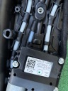 STORE PANORAMA PEUGEOT 508 II GT R8 9815012777photo 8