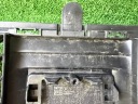 CITROEN C4 III 3 LIFT 24 DOUBLURE SPOILER PARE-CHOCS BAS AVANT PDC 9860747680photo 10