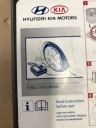 KIA HYUNDAI COMPRESSEUR POMPEphoto 9