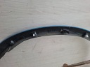 FORD KUGA 3 MK3 ST CABLE OVERLAY WINGS LEFT FRONT LEFT PERID ORIGINAL  photo 8