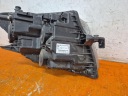 VOLKSWAGEN CRAFTER II 16- PHARE GAUCHE AVANT PROJECTEUR GAUCHE 7C1941005Bphoto 10