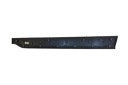 MOULURE AVANT GAUCHES PORTES VOLVO XC90 I 31448425 2.0L 2019photo 12