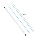 Аксесуари Навчання Bat 80 Cm