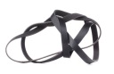 COURROIE EN V RIDEX 305P0105 2460MM VERS VW TOUAREG (7LA, 7L6, 7L7) TOUAREGphoto 9
