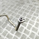 AUDI Q3 II 83A FIL CLIMATISATION 5QF816721AKphoto 6