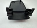 BMW 1 F20 F21 2017 ARMREST CONSOLES  photo 11