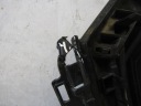SKODA KODIAQ GRILLE CALANDRE PARE-CHOCS AVANT 565853653Kphoto 13