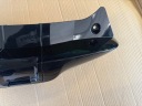 MERCEDES-BENZ VITO VIANO W447 DROIT ARRIÈRE ANGLE PROTECTION PHARESphoto 6