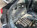 RENAULT MEGANE IV ВАННА ЗАДНИЙ РЕМЕНЬ КРЫЛО ЗАД УНИВЕРСАЛ ЧЕТВЕРТЬ РЕСТАЙЛ  фото 9