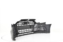 AUDI A3 8V5 BERLINE CABRIO 13-16 PARE-CHOCS AVANT AVANT €photo 7
