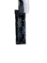 VOLVO XC90 PETIT MOTEUR VITRES PORTES AVANT 31674756photo 6