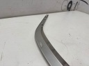 12670. BMW X3 F25 OVERLAY SEALANT RIGHT BACK 18190310  photo 6