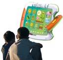 Детский планшет VTech, планшет полный приключений