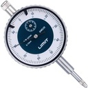 Индикатор циферблатный Limit 119110104 10 мм