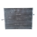 RADIATEUR EAU MERCEDES SPRINTER W907 W910 A9075001300photo 4