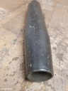 ГЛУШНИК HARLEY DAVIDSON SPORTRSTER 65585-00A  фото 8