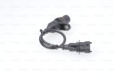 BOSCH 0 281 002 411 GÉNÉRATEUR IMPULSOW, VILEBREQUIN 0 281 002 411 0 281photo 11