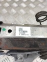 OPEL ASTRA J 2012 COLONNE DIRECTIONphoto 5