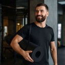 Килимки Malcom Ведення