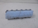 КОЛЕННАЯ ПОДУШКА БЕЗОПАСНОСТИ 96600570ZD CITROEN C4 PICASSO I