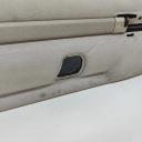 ÉTAGÈRE COUVERCLES DE COFFRE JAGUAR XJ (X350) 2W9346510AE 30251120 4.2L 219KW 2008photo 7