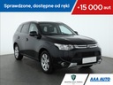 Mitsubishi Outlander 2.0, Salon Polska, 4X4