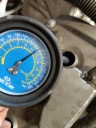 HONDA CB 600 HORNET PC34 98-04 МОТОР ГАРАНТИЕЙ ЗАПУСКА  фото 10