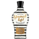 Synergy Tan Glammed Up Бронзер 365мл