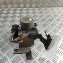PUMP ABS HYUNDAI SANTA FÉ 3 (DM) 589202WEC0 36022730 2.2L 147KW 2016  photo 7