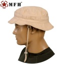 Кепки І Капелюхи Mfh Шапка Р