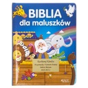  Csomagolás állapota eredeti
