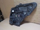 VW TIGUAN MÉCANISME VITRES DROIT ARRIÈRE 5N0839730Mphoto 4