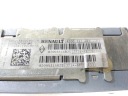 RADIO CD D'USINE RENAULT KANGOO III 8200531482photo 7